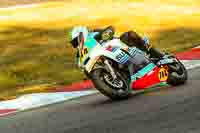 brands-hatch-photographs;brands-no-limits-trackday;cadwell-trackday-photographs;enduro-digital-images;event-digital-images;eventdigitalimages;no-limits-trackdays;peter-wileman-photography;racing-digital-images;trackday-digital-images;trackday-photos